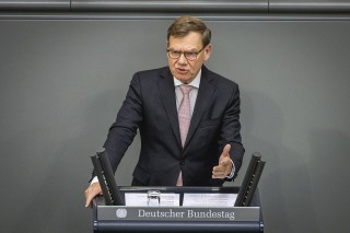 美乌今日会谈 各方分歧明显 “28点”新计划仍存变数