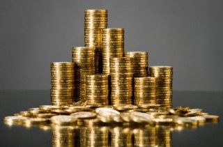 国际金价跌破4600美元／盎司，银行集体“劝退”炒金客