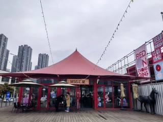 这家企业，为何敢投5亿元改造工业厂房？