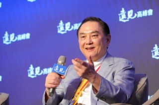 卢超群：代工没问题，但软体理解才是关键