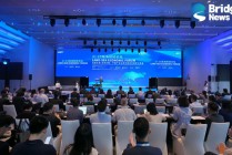 共拓产业出海新蓝图，中信出版成功举办2025陆海财经论坛