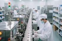 科伦药业无惧流言，豪掷8亿元分红展现底气