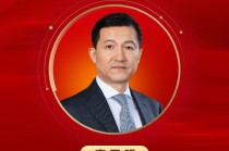 2025公募基金领军人物TOP榜：中欧基金窦玉明排名第10