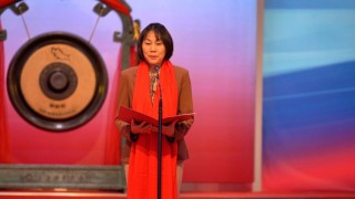 开盘大涨287%！福建光刻材料小巨人登陆科创板