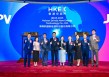 光伏A+H第一股，钧达股份成功登陆港交所，开盘涨超4%，光伏电池出货量全球第二