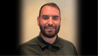 多个卫浴相关企业人事变动