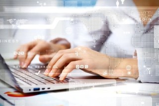 万能险“限量”背后：利差损需防范，销售误导须改正