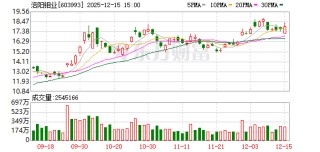 A股矿业巨头 海外买入金矿