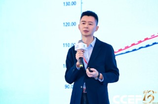 汇泉基金陈洪斌：必要时要给老百姓发钱，不能再有“不养懒人”的想法