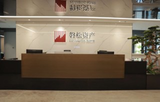 百亿私募巡礼 | 从低频黑马到创始人风波，“量化新贵”磐松资产三年跻身百亿梯队