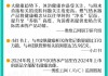 水质决定肤质？今年热水器刮起了“美肌”风