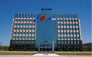 上海海隆赛能冲刺A股，中石化17.68%入股，董事长张军技术员出身，毕业于河北广播电视大学 | 长三角资本局