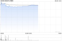 冠忠巴士集团盘中涨超27% 公司预计年度综合除税前盈利显著增长至约1.65亿港元