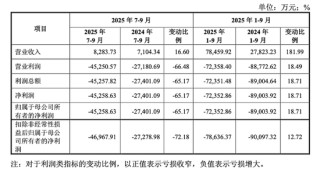 摩尔，沐曦，壁仞和天数！“国产GPU四小龙”齐聚IPO