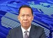 东航原董事长刘绍勇被查，今年落马中管干部已有32人