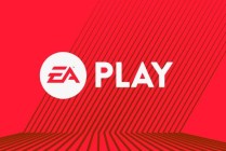 沙特基金收购后将持有艺电近全部股权