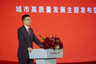 智慧楼宇赋能“好房子”：从垂直交通服务到全要素楼宇服务的全面升级