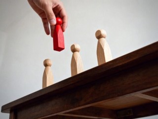 东方嘉富人寿迎“80后”女董事长！总经理空悬3个月