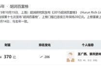 56岁资本大佬王广西，被立案调查！他执掌2家上市公司，曾是传奇“煤老板”，身家曾达370亿元