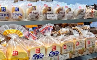 桃李面包推出“百洁布蛋糕”，外形酷似厨房清洁用品，营销“翻车”，是创意还是创新不足？