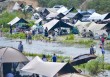 端午小长假“好玩不贵”：周边游出游人次占比近50%，主题乐园景区最受欢迎