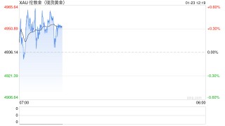 手机壳里藏“金砖”？京东推出黄金手机壳，首批已售罄