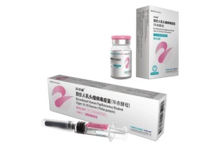 200亿市值龙头股长达16年“无主”，公告称将筹划定增易主，巅峰时营收超50亿，如今已腰斩，董事长多次减持