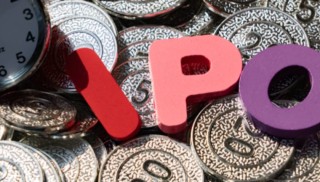 力高新能业绩狂飙背后，毛利率下滑、现金流持续为负