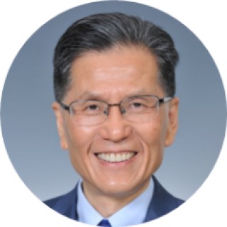 FT最新排名，中欧MBA全球第八，连续十年亚洲第一！