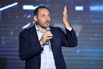 英伟达收购告吹后，Nebius正洽谈收购以色列人工智能初创公司AI21