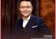 寻找“异类”：黄明明揭秘投中李想、闫俊杰的底层逻辑