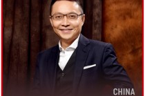 寻找“异类”：黄明明揭秘投中李想、闫俊杰的底层逻辑
