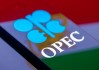 OPEC+将开会讨论提高产量配额，料同意理论上5月增产