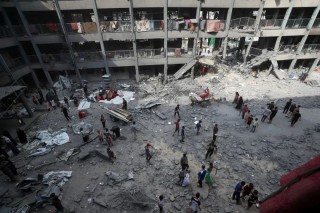 日元危机倒计时！汽车关税重锤将至，日本制造商抢跑出口线