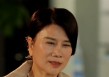 董明珠9年前埋下的“雷”，要爆了