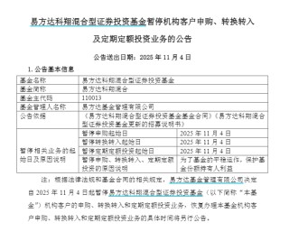 太突然！刚刚，又爆了！