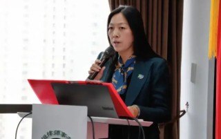 民生银行中层调整 总分行多位干部获提任