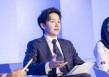 对话中国生物制药谢承润：AI让药物研发从“大海捞针”变“精准制导”