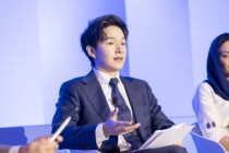 对话中国生物制药谢承润：AI让药物研发从“大海捞针”变“精准制导”