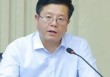 恭喜北京银行戴行长