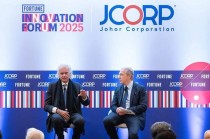 《贪婪与恐惧》作者：押注中国，已清仓英伟达