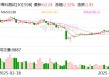 博科测试：公司运营状况良好，新增订单持续增加