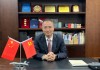 如何打破“同质服务竞争”？国海证券副总裁、零售财富委员会主任汪成接：三方面塑造财富管理业务