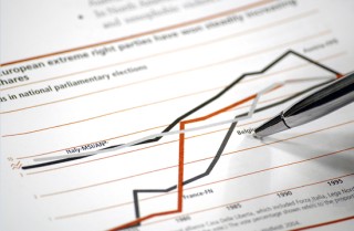 九方智投业绩高增背后，难逃“监管利剑”高悬之困？