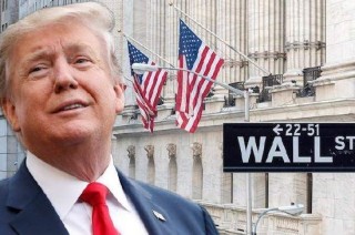 美国下场揣测甚嚣尘上 特朗普喊话伊朗“投降”后将召集国安团队开会