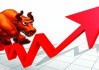 2025年5月19日涨停板早知道：七大利好有望发酵