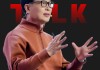 对话美的方洪波：我只是一个过客，不需要被任何人记住