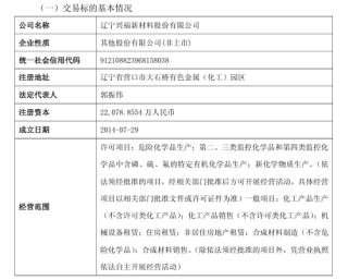 筹划重大资产重组！停牌前涨停