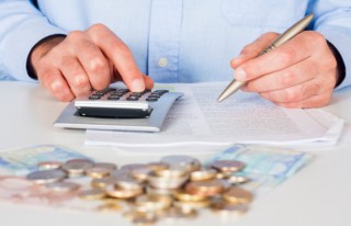 综合收益可达3％，民营银行大额存单成最后“利率高地”