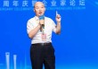 蒋锡培为何是“好命”的人？